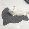 썸네일(스크롤)