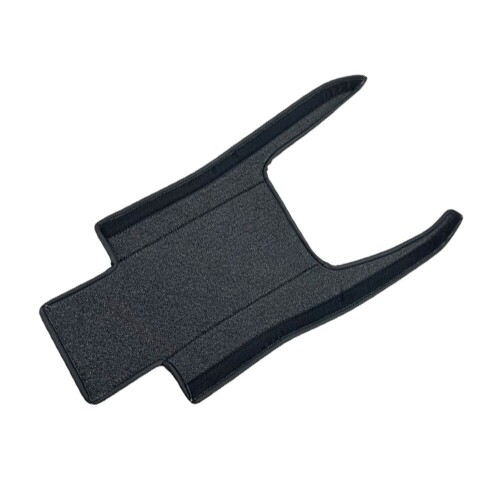 닥쏘오토,닥쏘오토 무쏘EV 전용 센터 콘솔 매트